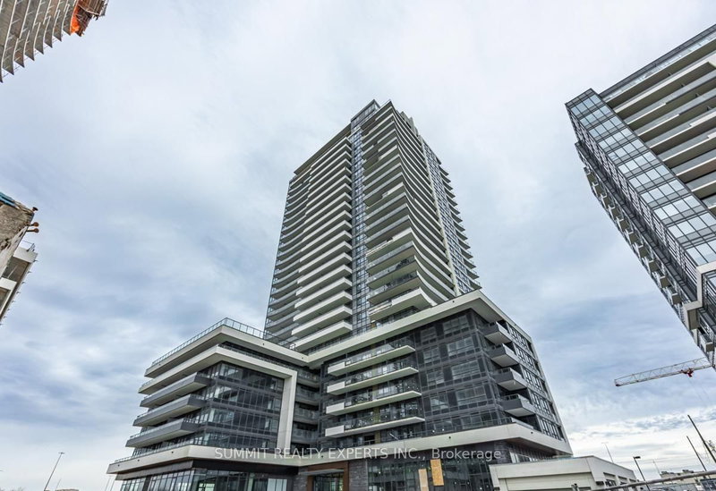 home for lease on 1906-1455 Celebration Drive