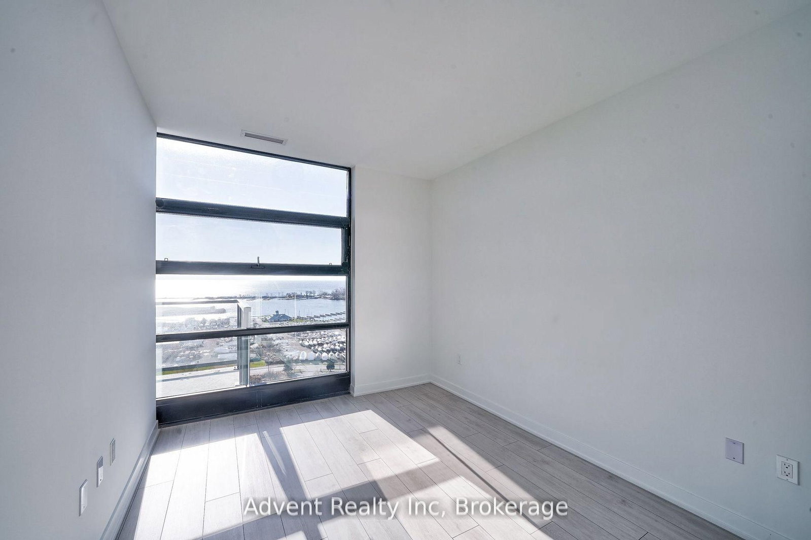 1606 Charles Street, Unit PH1803 - Photo 29