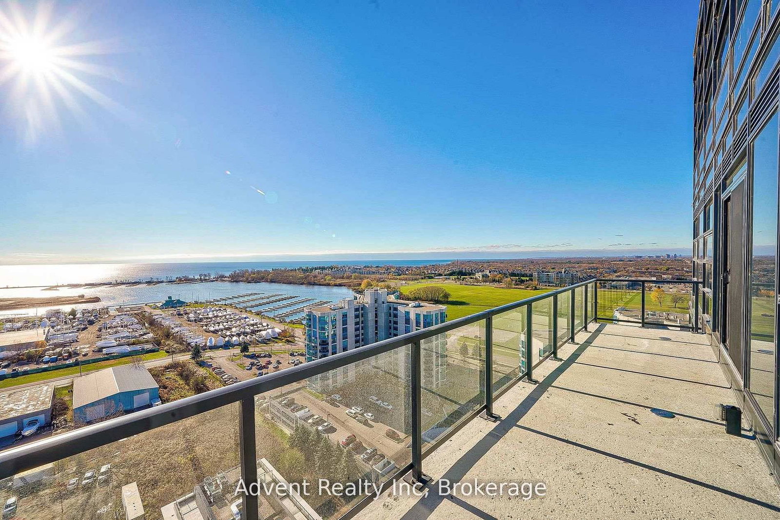 1606 Charles Street, Unit PH1803 - Photo 35