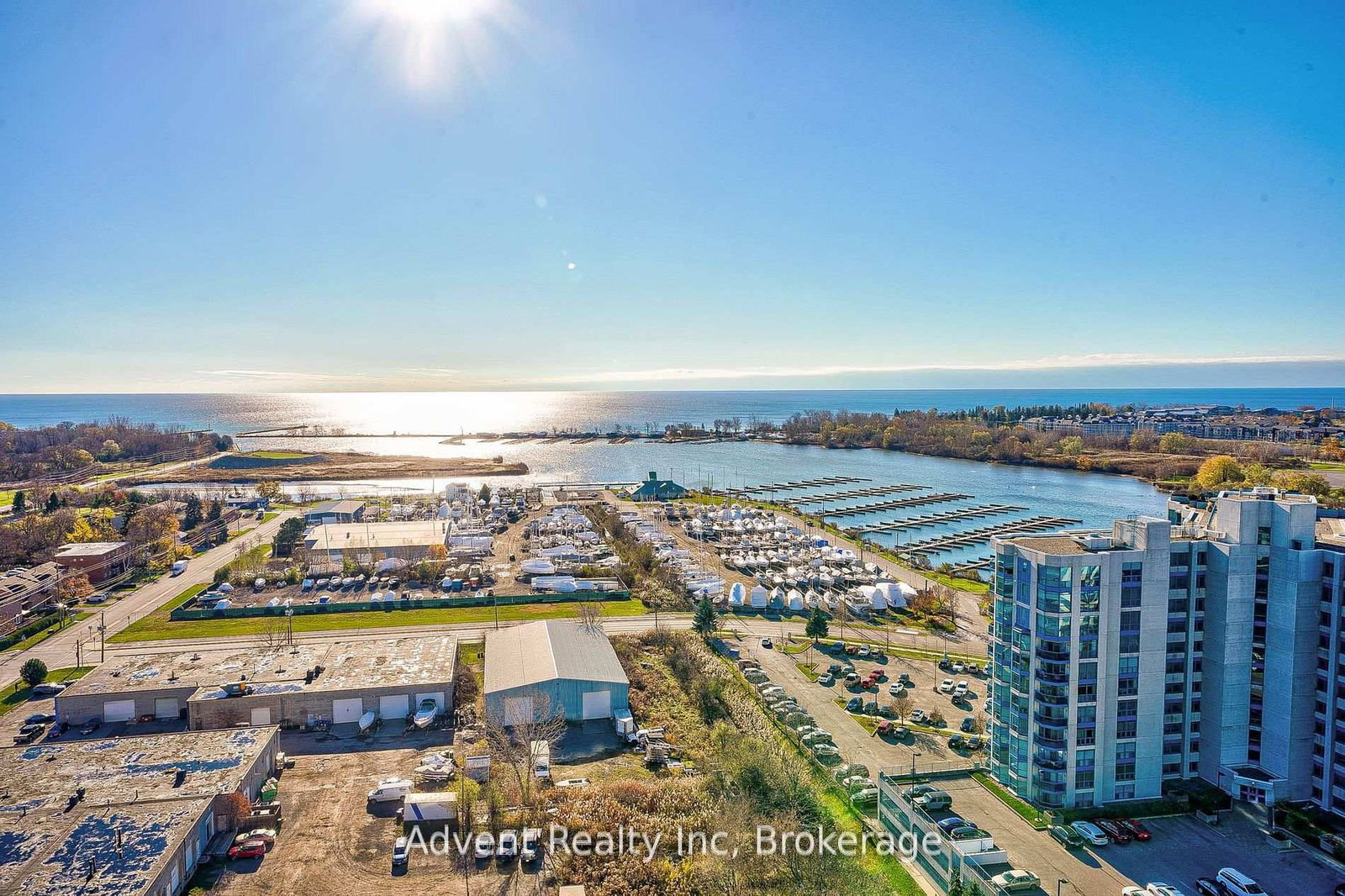 1606 Charles Street, Unit PH1803 - Photo 40