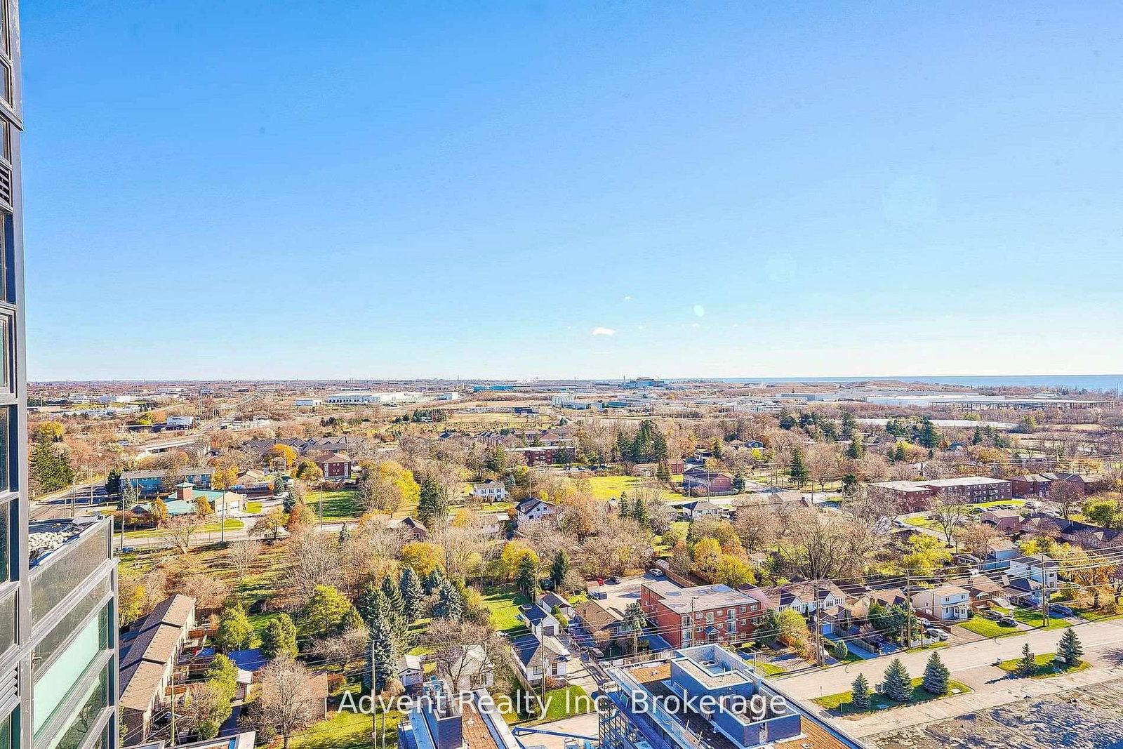 1606 Charles Street, Unit PH1803 - Photo 45