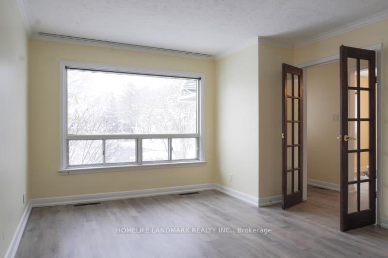 48 Greylawn Crescent, Toronto, ON, photo 2