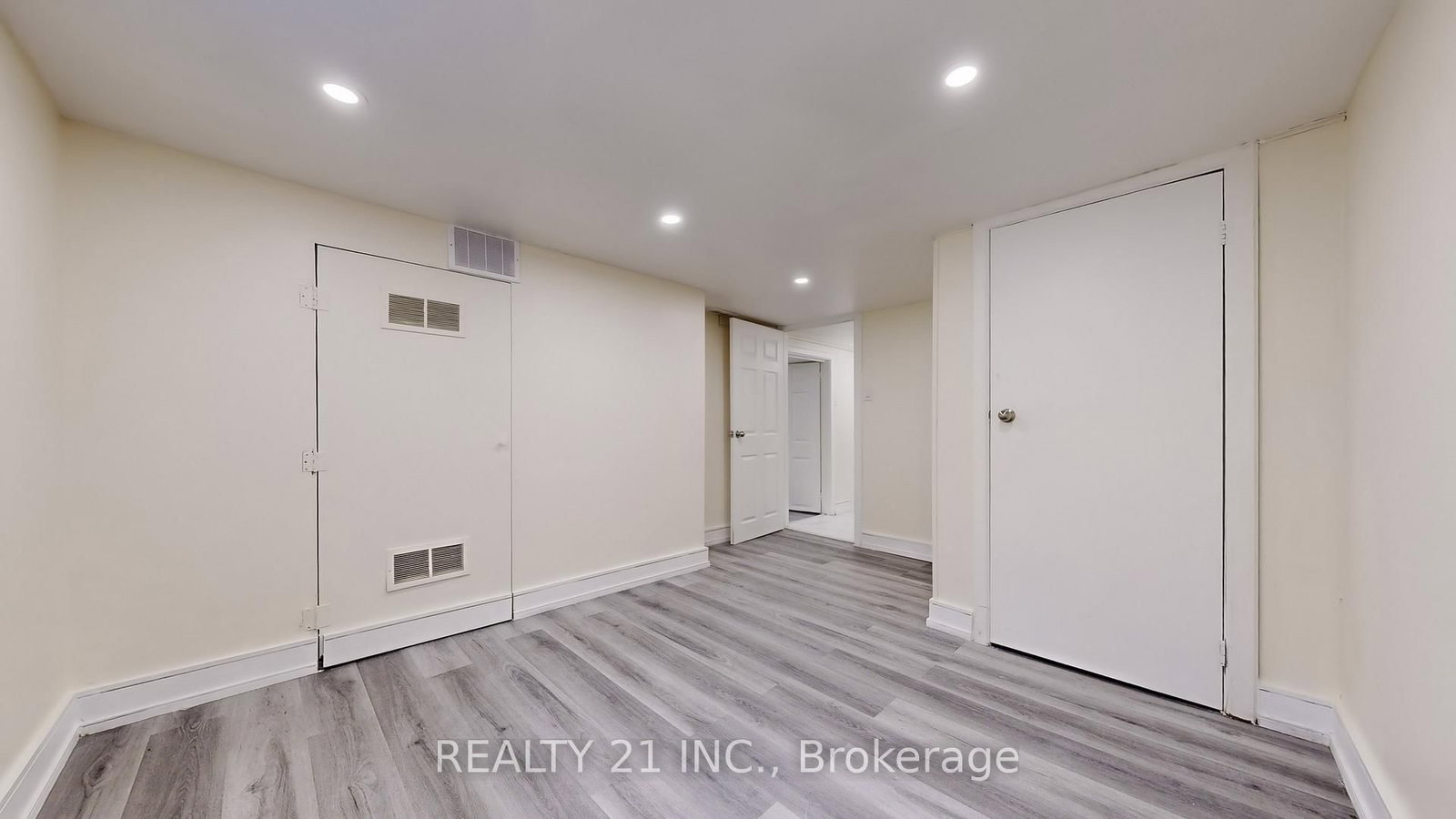 98 Natal Avenue - Photo 35