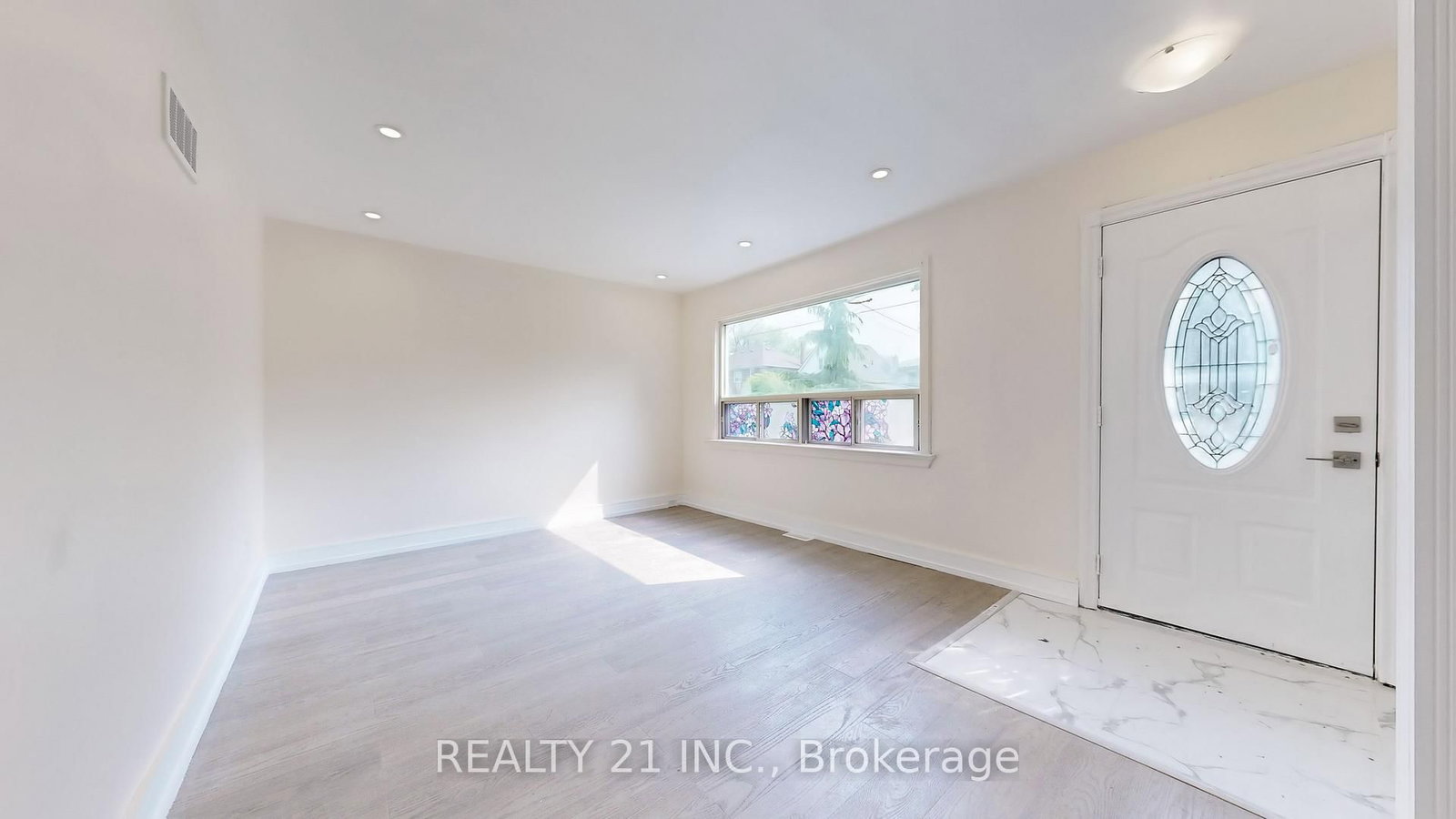 98 Natal Avenue - Photo 4