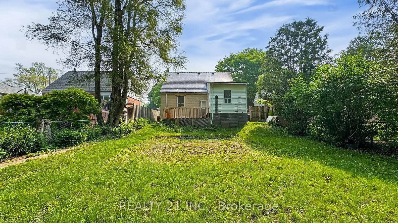 98 Natal Avenue - Photo 44