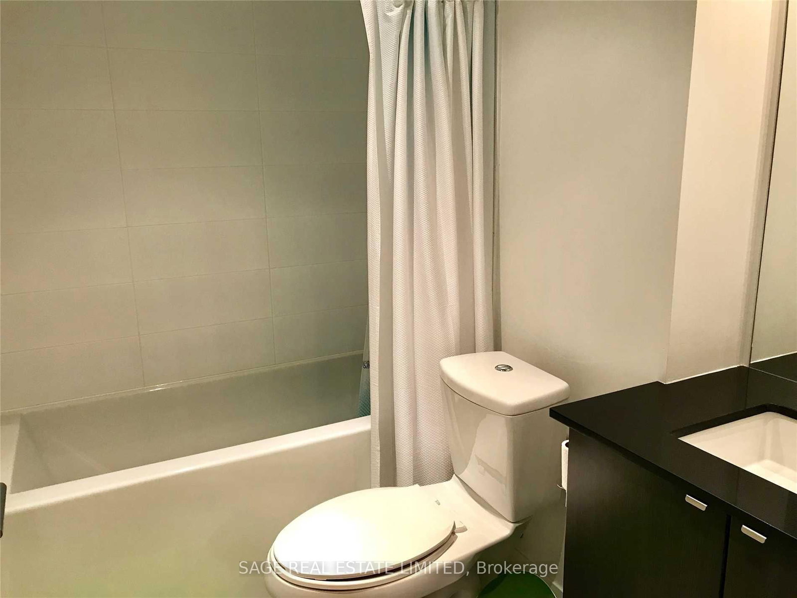 88 Colgate Avenue, Unit 533 - Photo 14