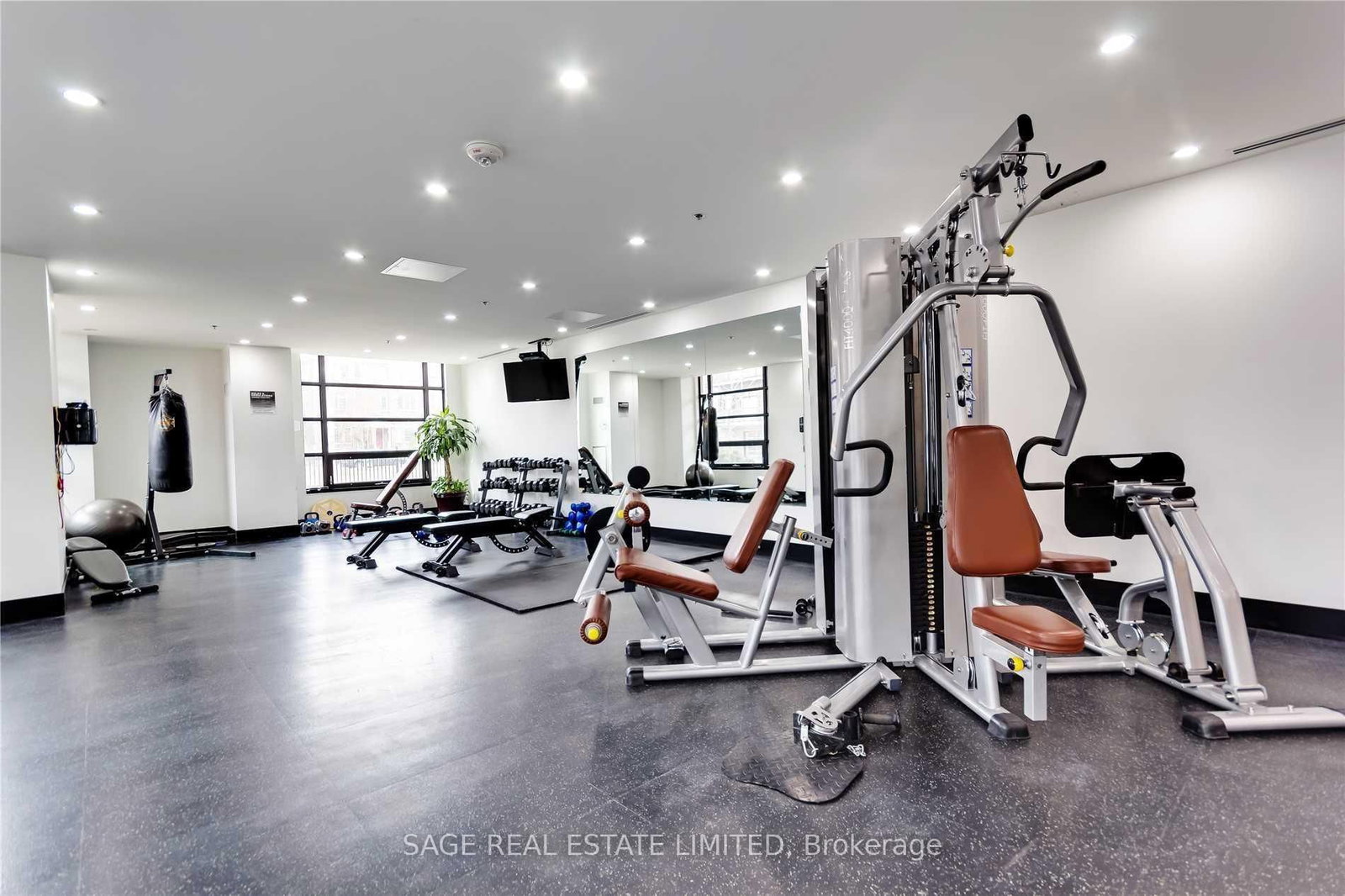 88 Colgate Avenue, Unit 533 - Photo 18