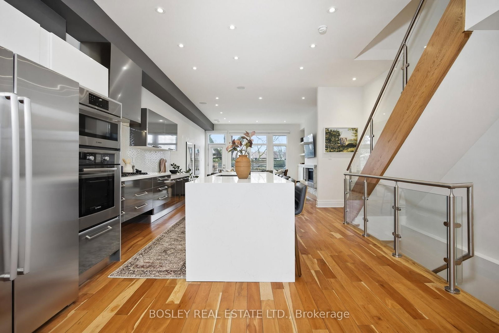 17 Vince Avenue - Photo 2