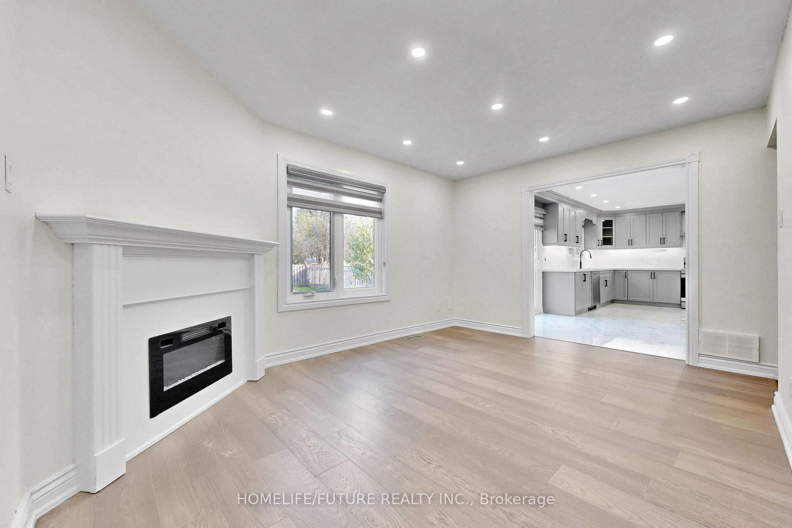 70 Challenger Court - Photo 10