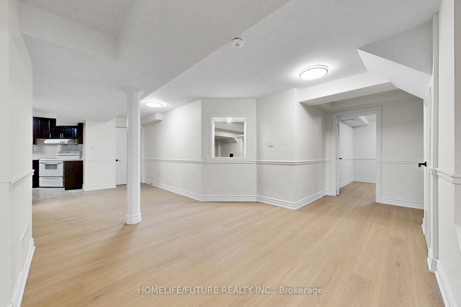 70 Challenger Court - Photo 22