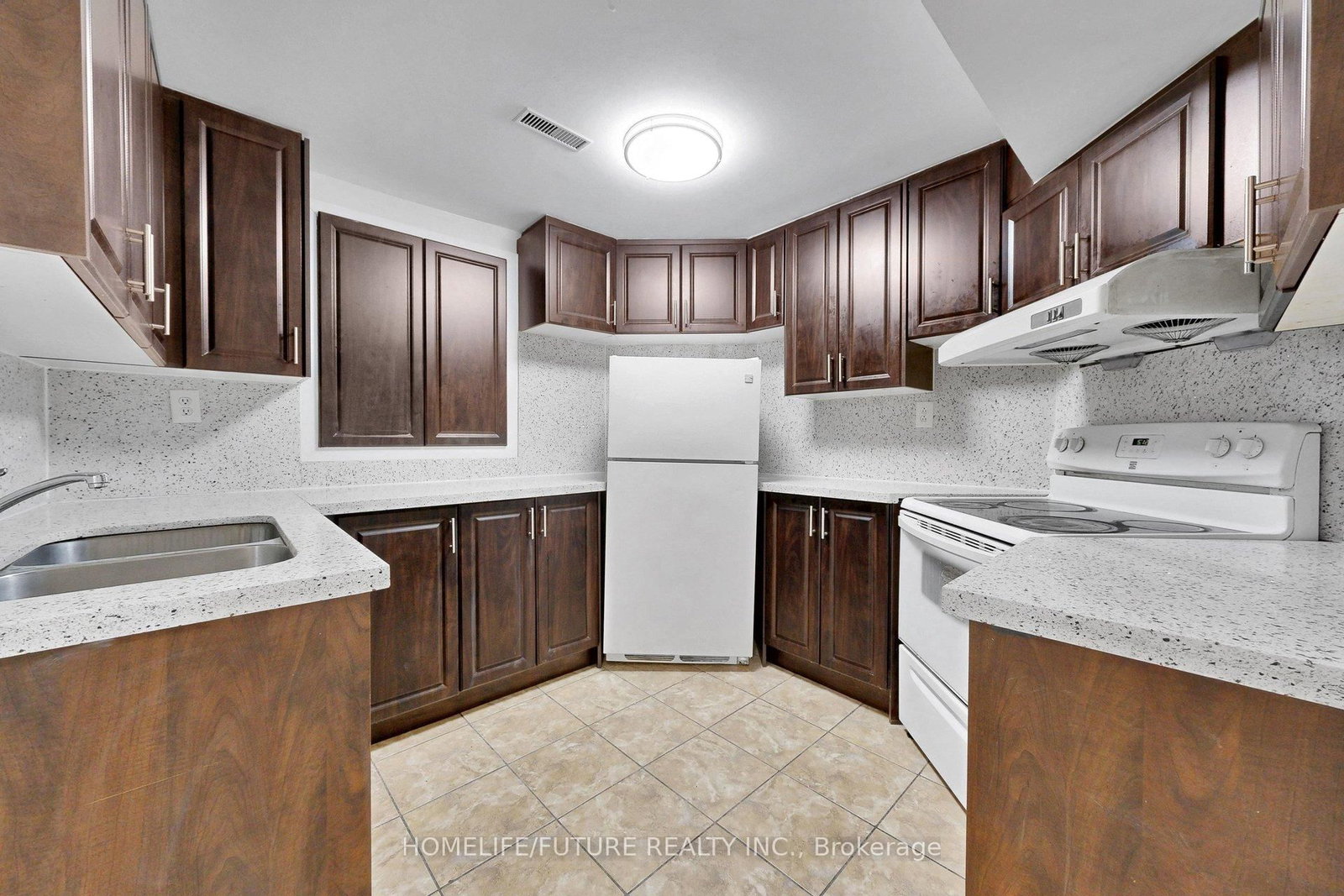 70 Challenger Court - Photo 24