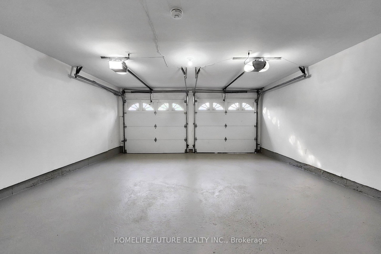 70 Challenger Court - Photo 26
