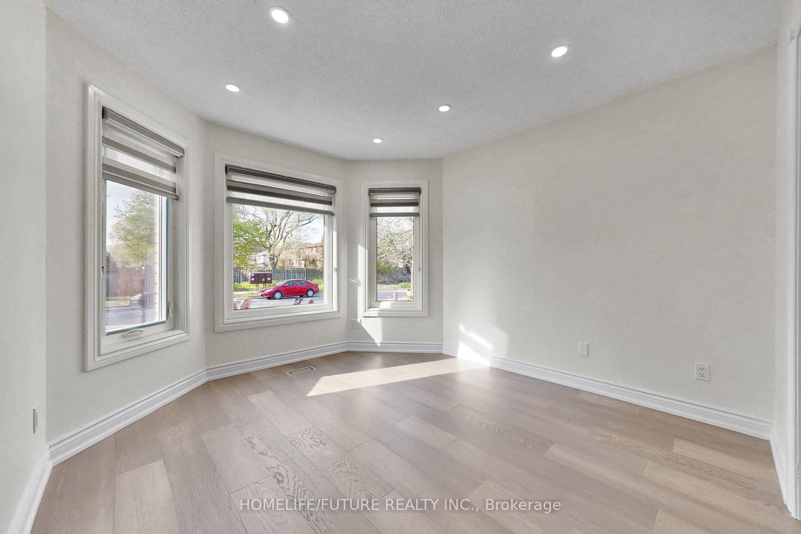 70 Challenger Court - Photo 27