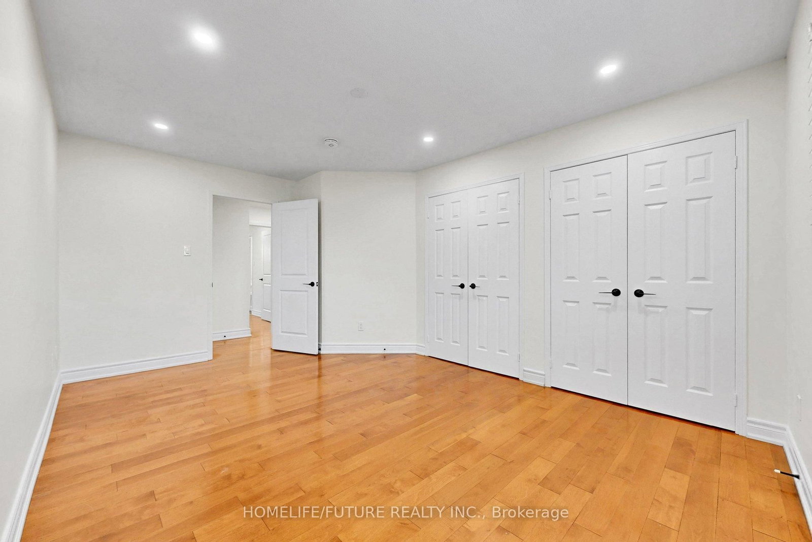 70 Challenger Court - Photo 29