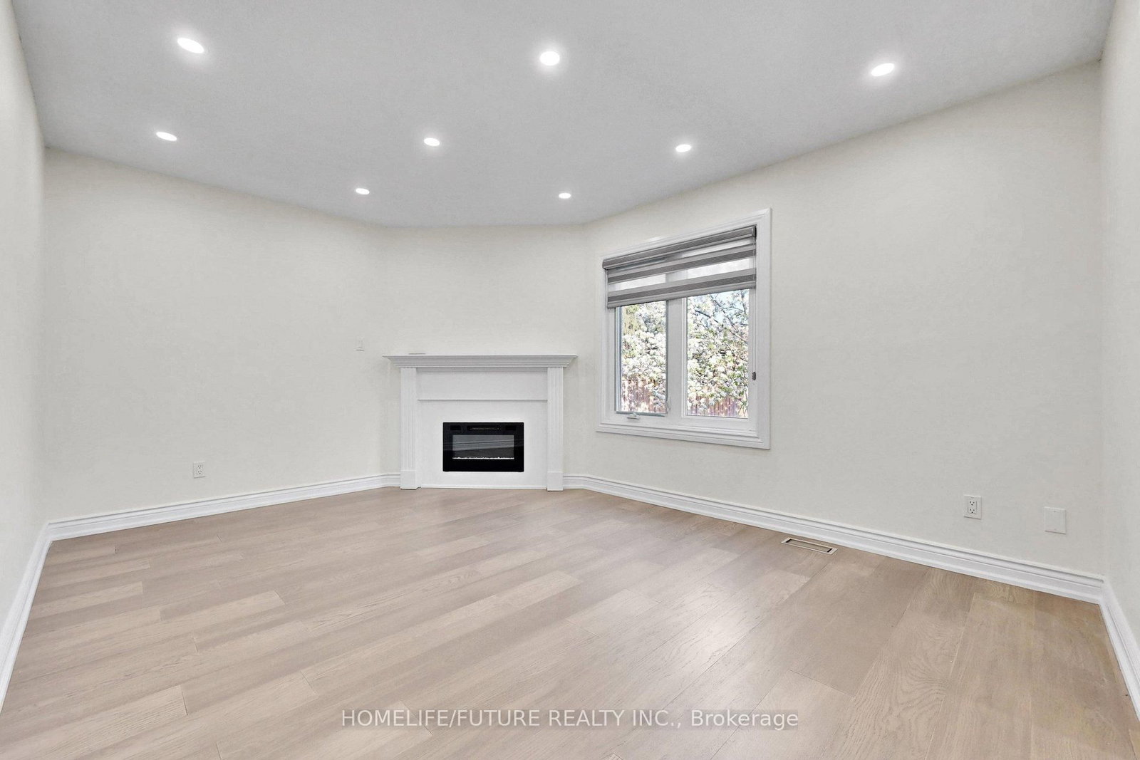 70 Challenger Court - Photo 33