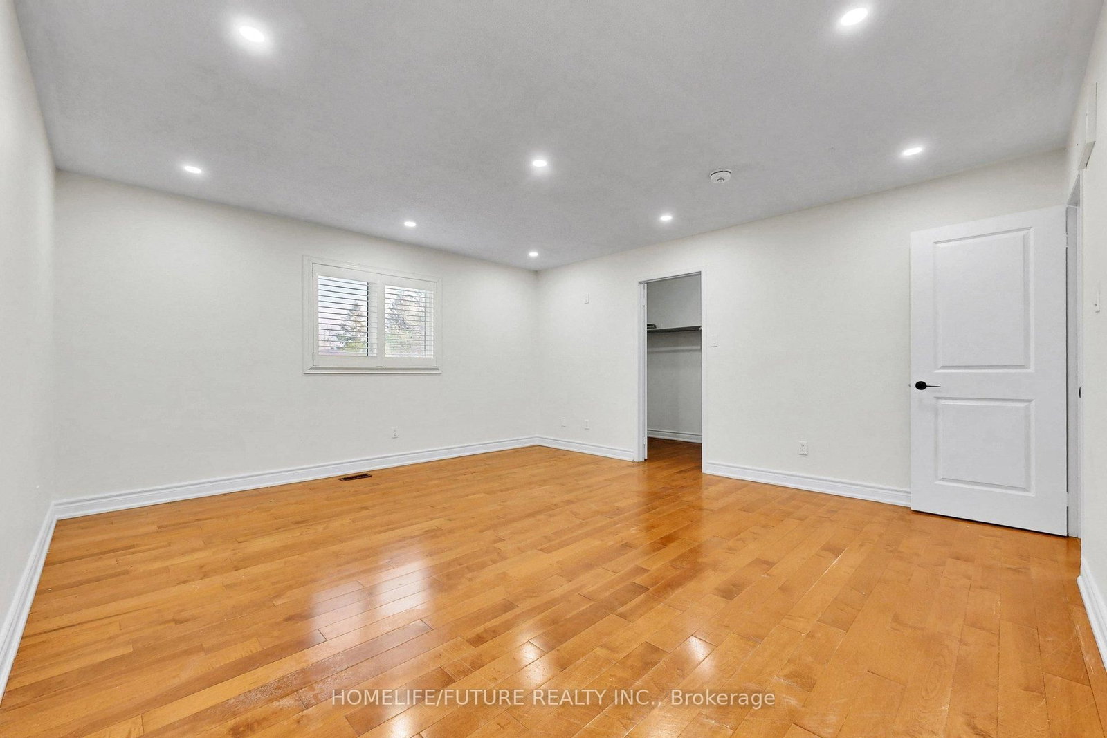 70 Challenger Court - Photo 37