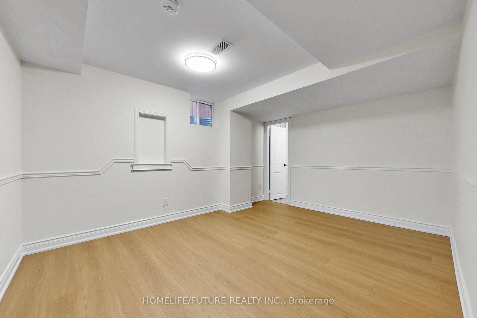70 Challenger Court - Photo 44