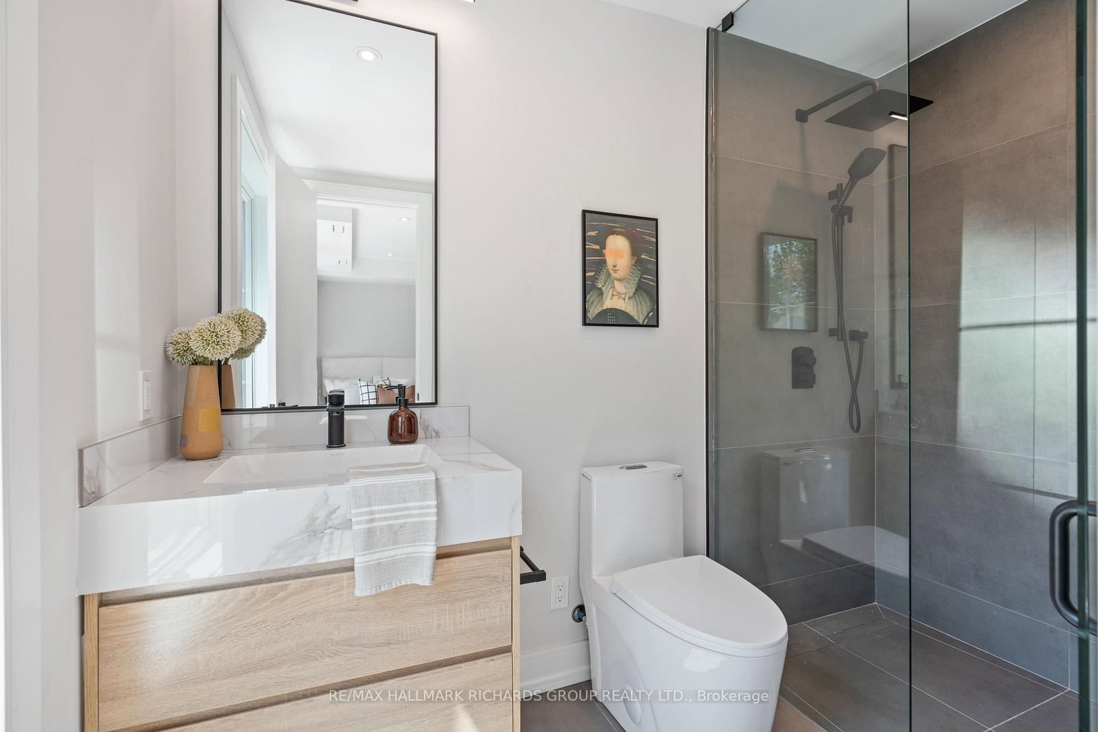 98 Dixon Avenue • Toronto, ON photo 14
