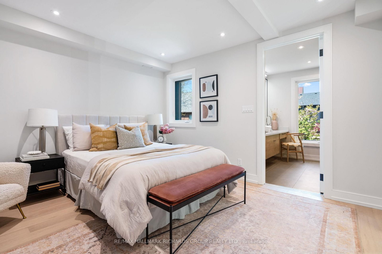 98 Dixon Avenue • Toronto, ON photo 15