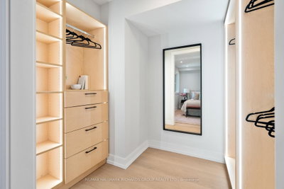 98 Dixon Avenue • Toronto, ON