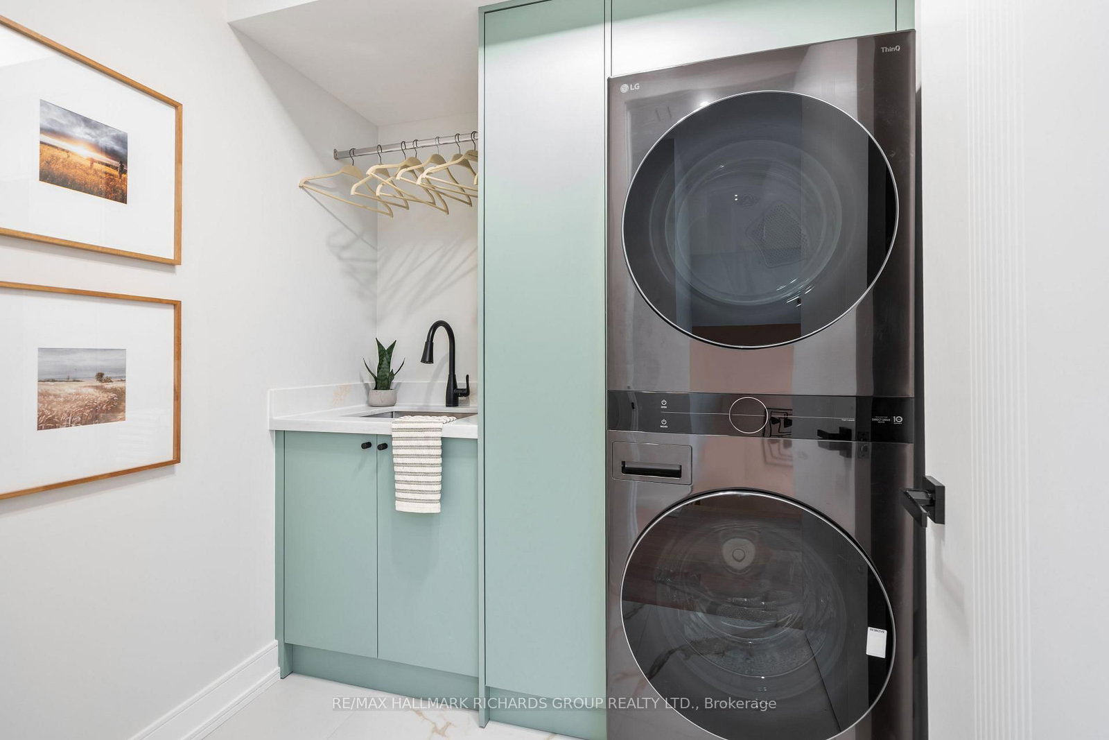 98 Dixon Avenue • Toronto, ON photo 18