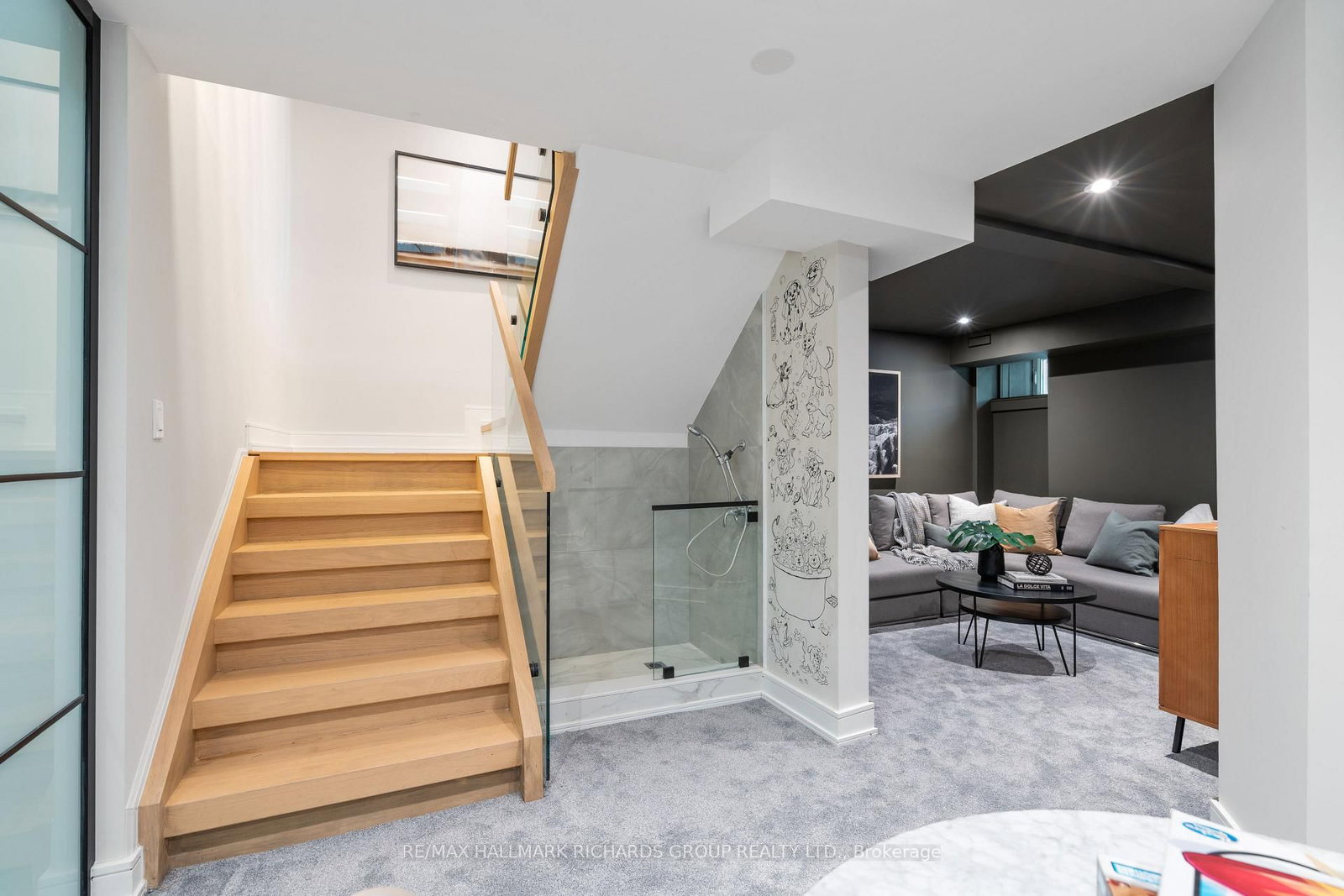 98 Dixon Avenue • Toronto, ON photo 24