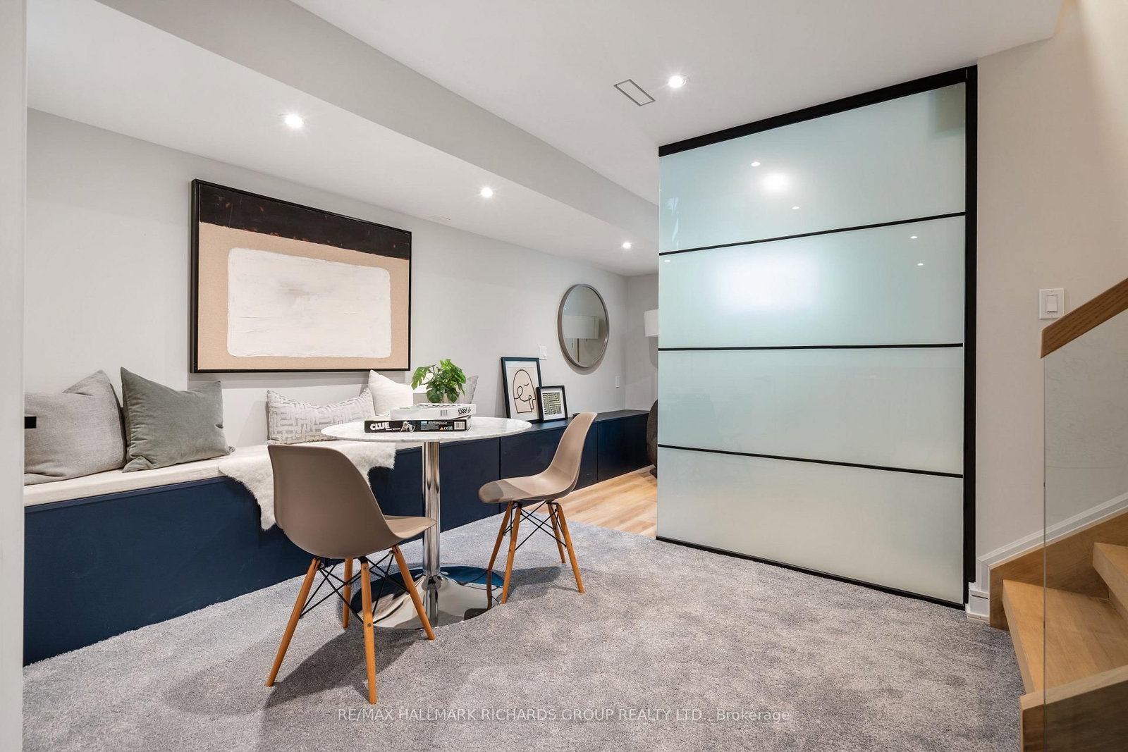 98 Dixon Avenue • Toronto, ON photo 25