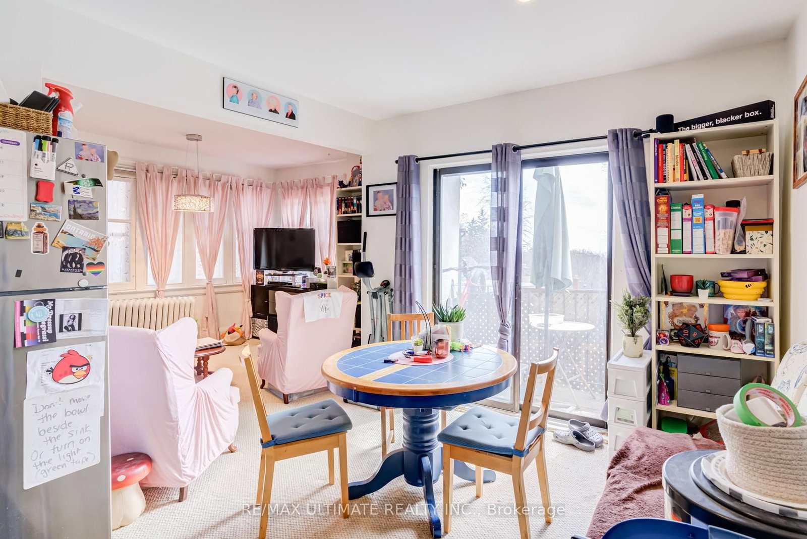 533 Kingston Road - Photo 37