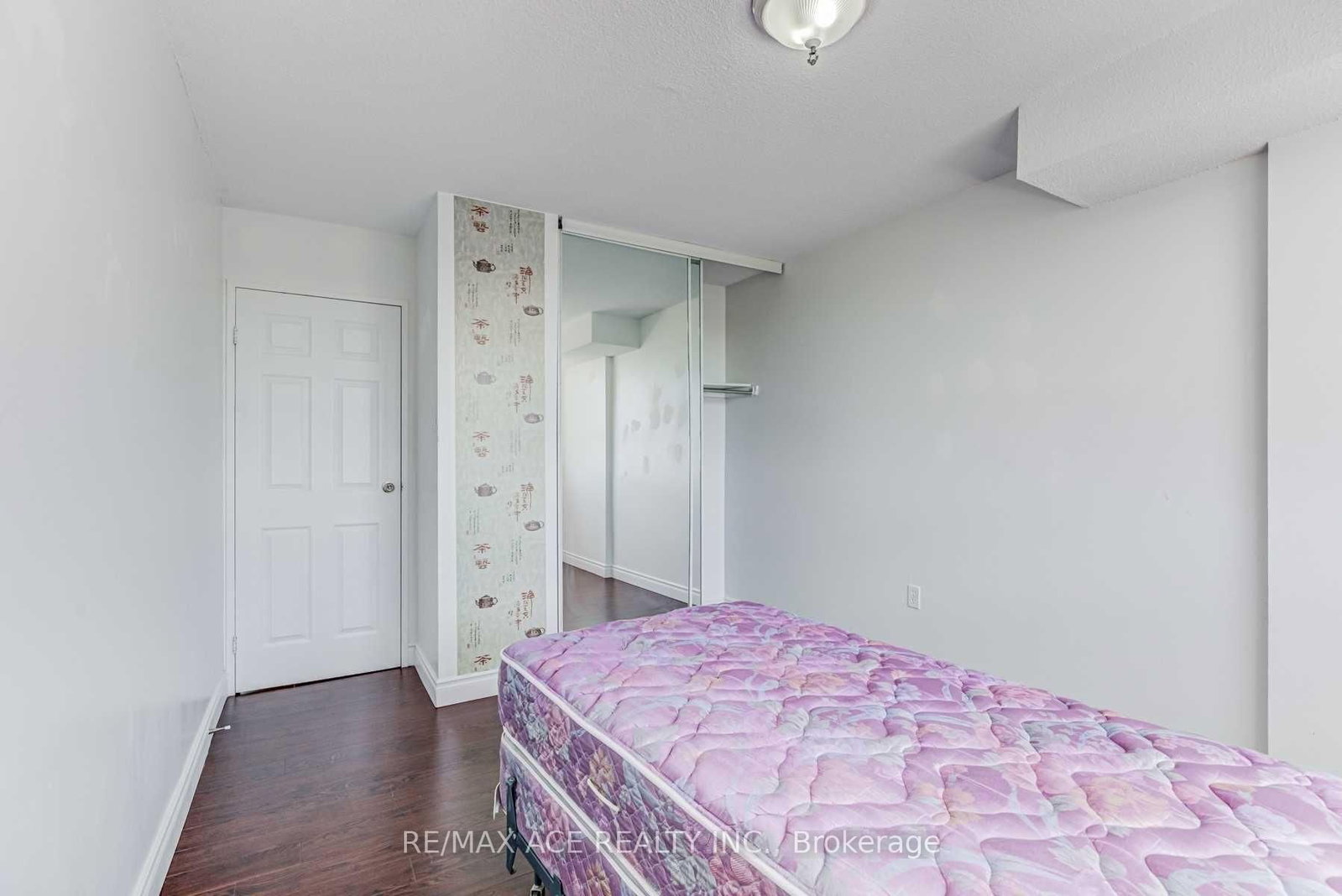 10 Stonehill Court, Unit 1210 - Photo 24
