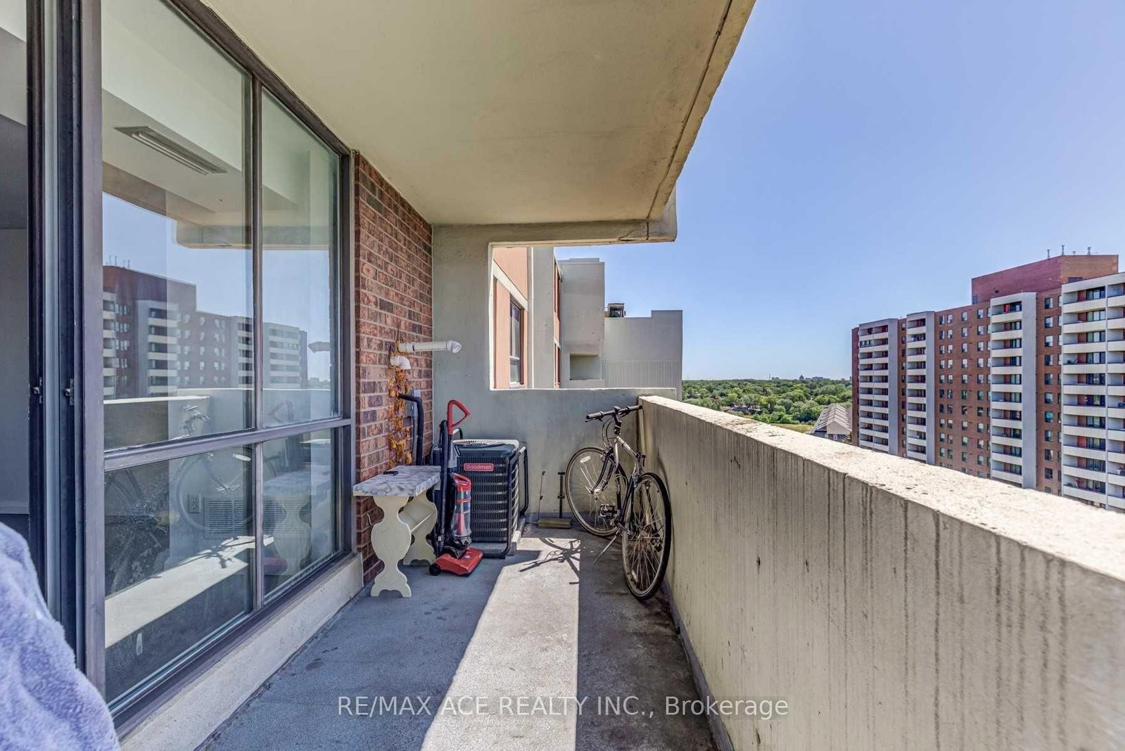 10 Stonehill Court, Unit 1210 - Photo 26