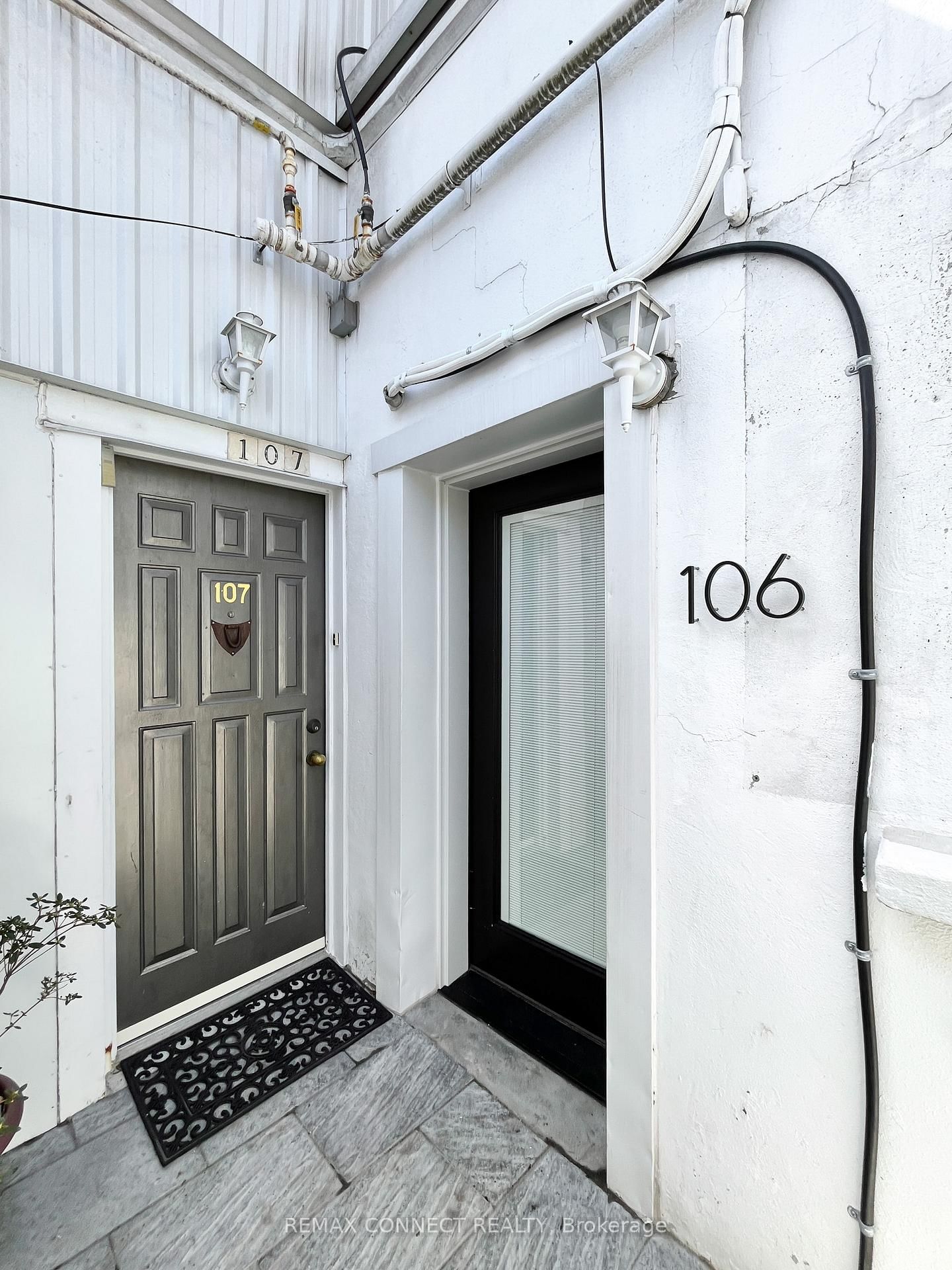 99 Coleman Avenue, Unit 106 - Photo 34
