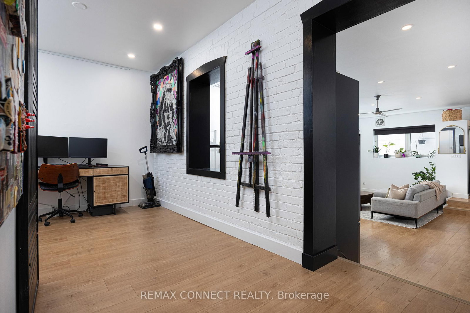 99 Coleman Avenue, Unit 106 - Photo 35