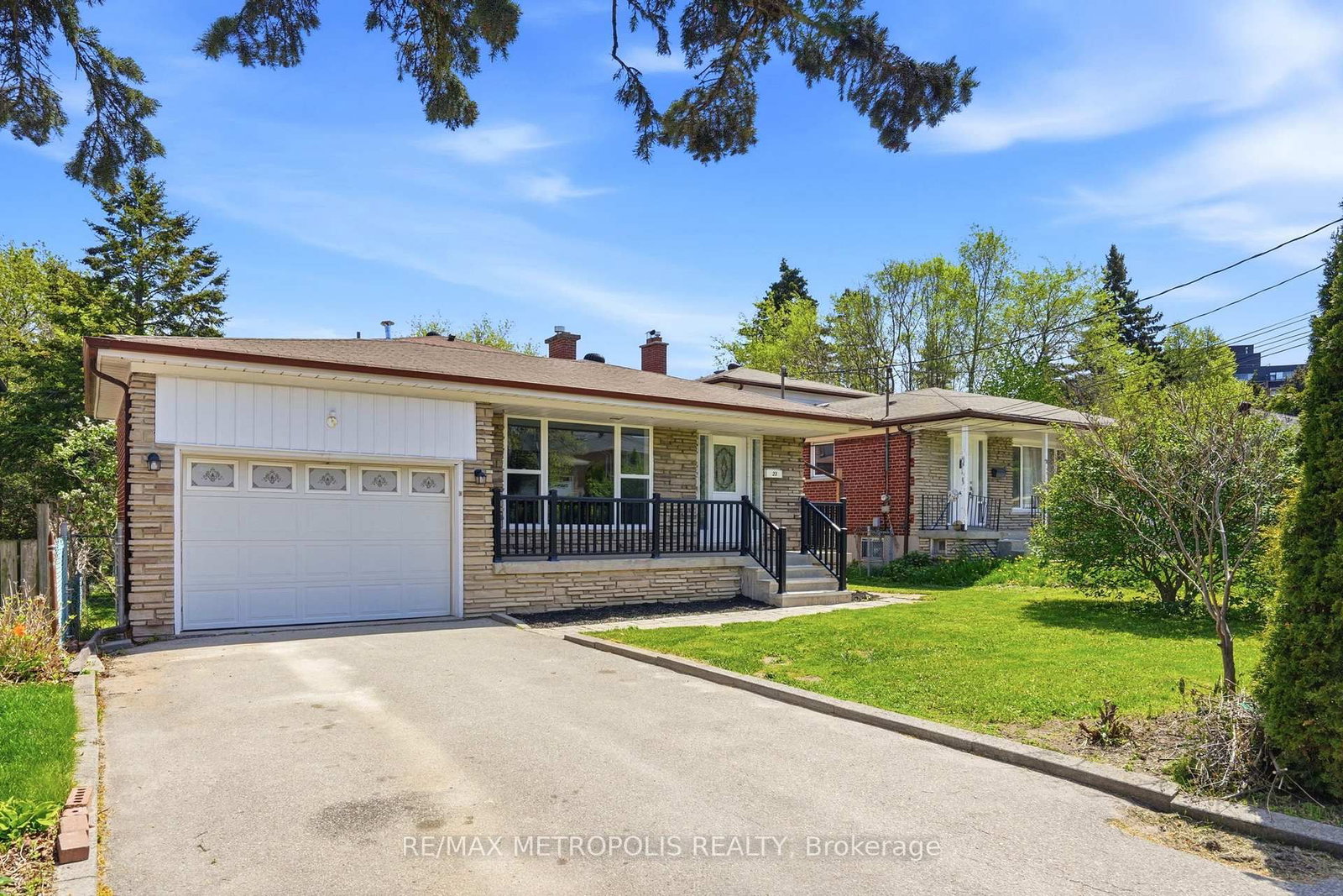 23 Lochleven Drive