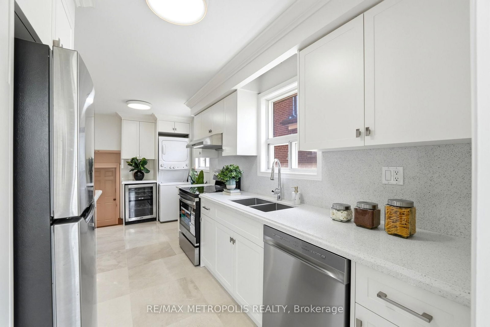 23 Lochleven Drive - Photo 10
