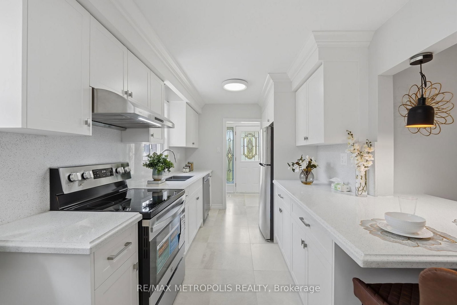 23 Lochleven Drive - Photo 12
