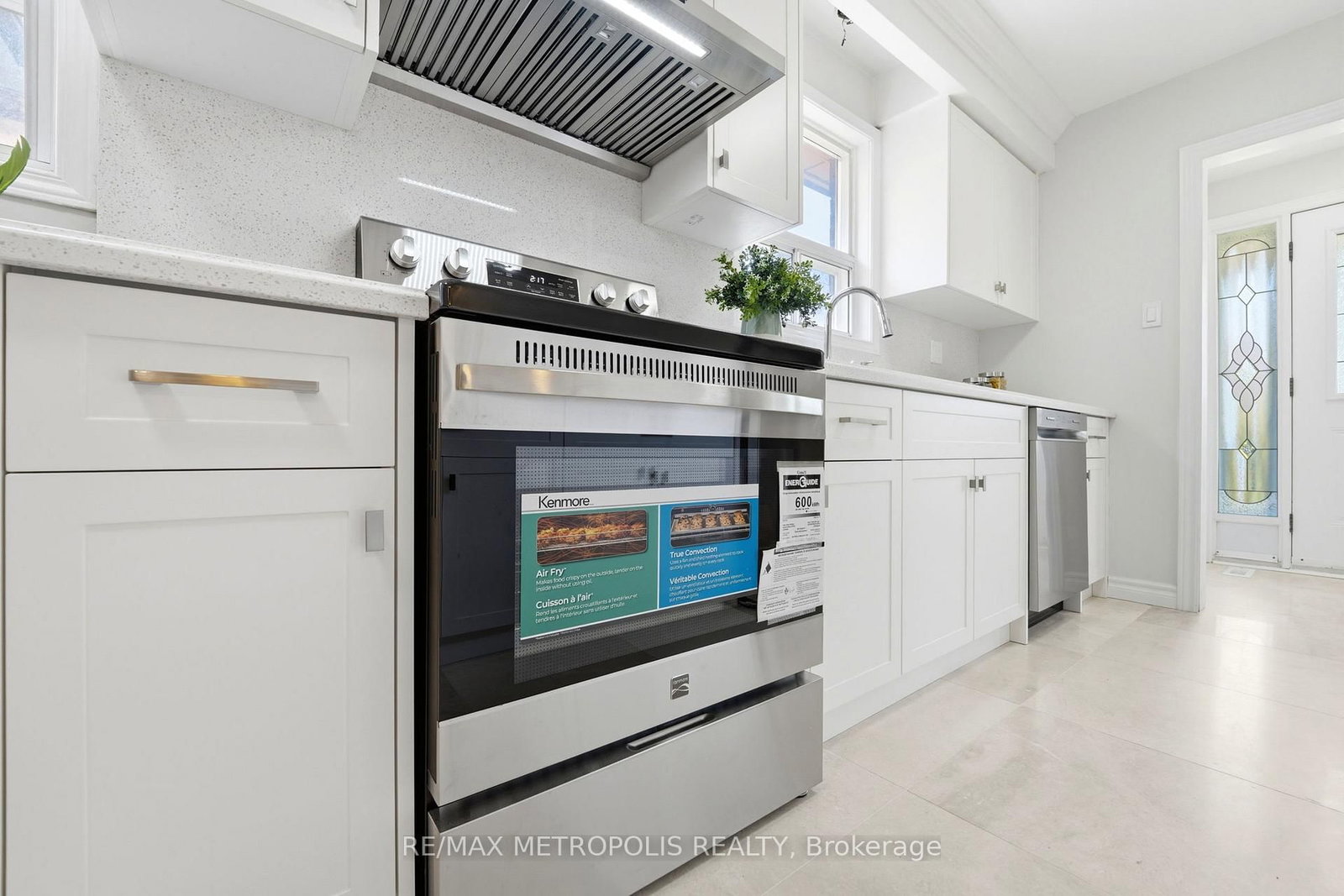 23 Lochleven Drive - Photo 14