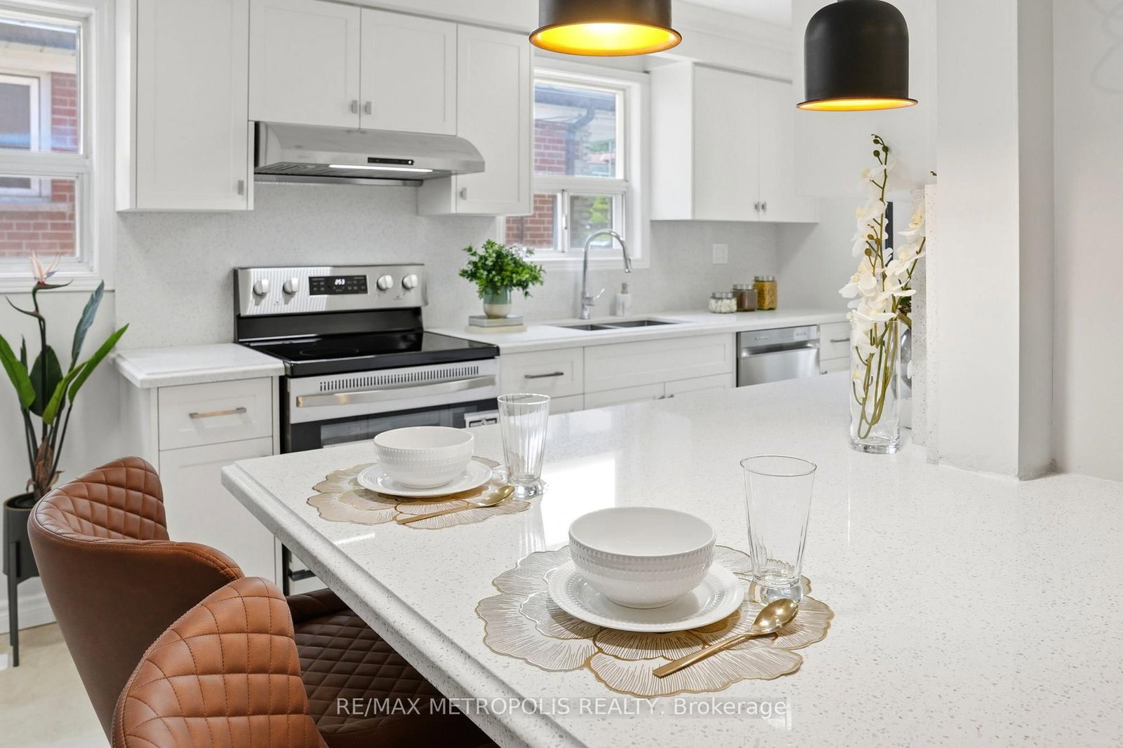 23 Lochleven Drive - Photo 18
