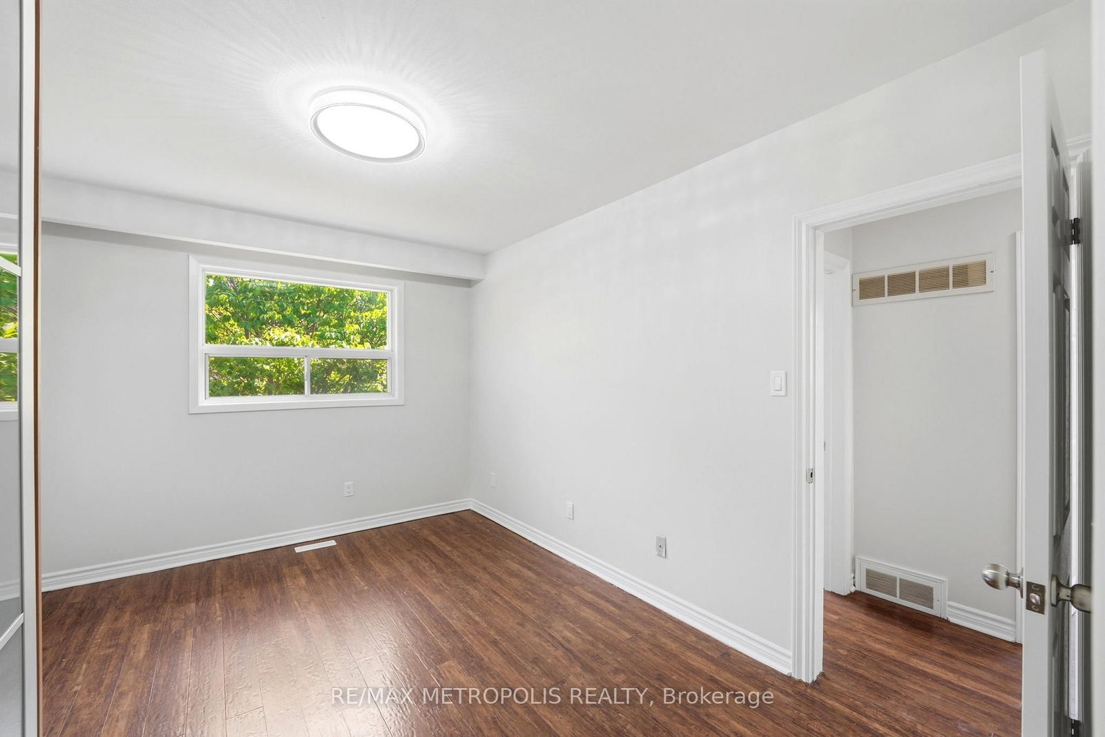 23 Lochleven Drive - Photo 24