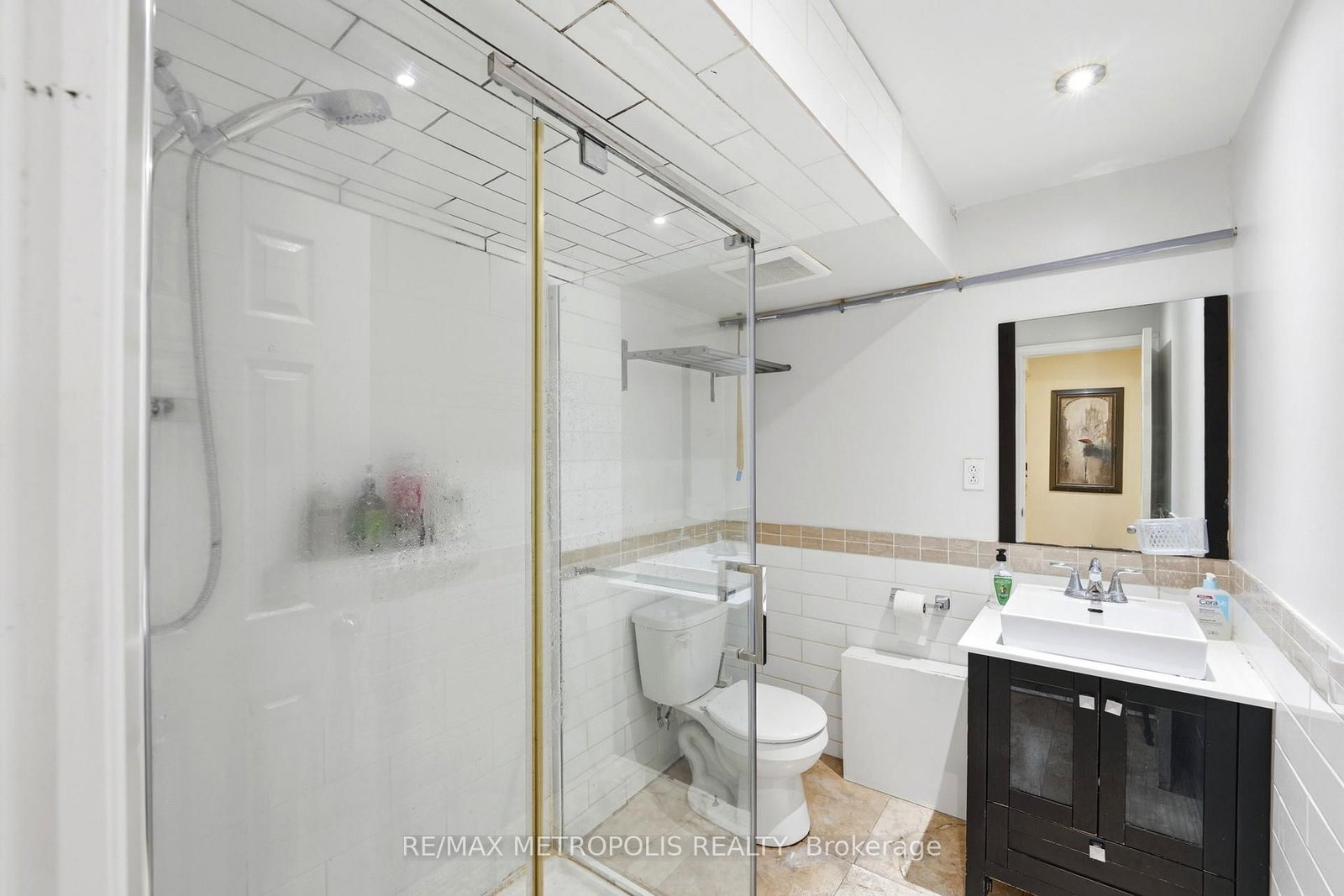 23 Lochleven Drive - Photo 34