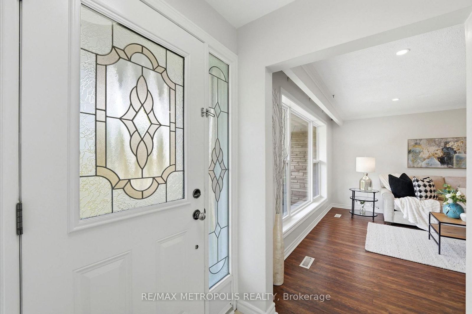 23 Lochleven Drive - Photo 4