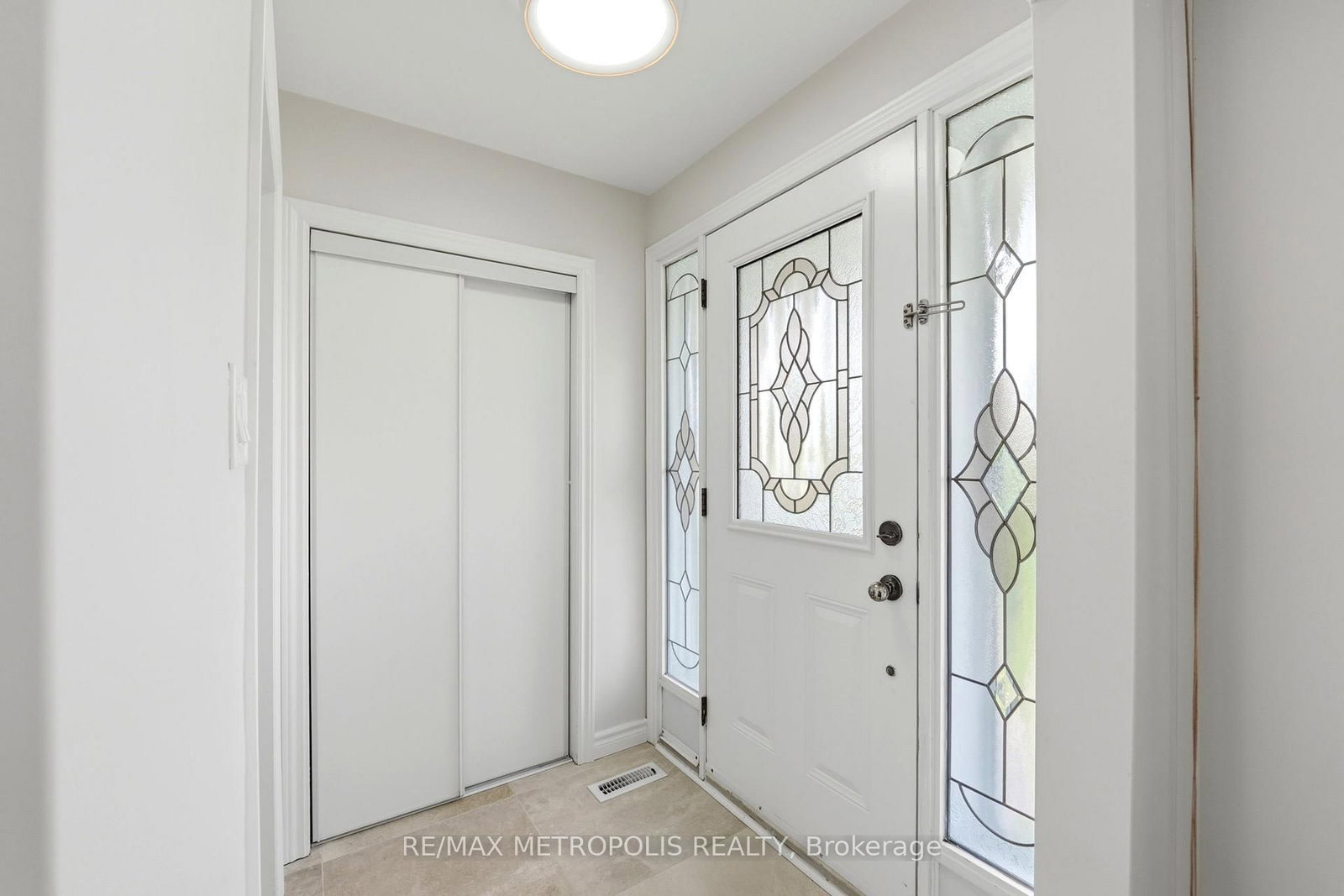 23 Lochleven Drive - Photo 5