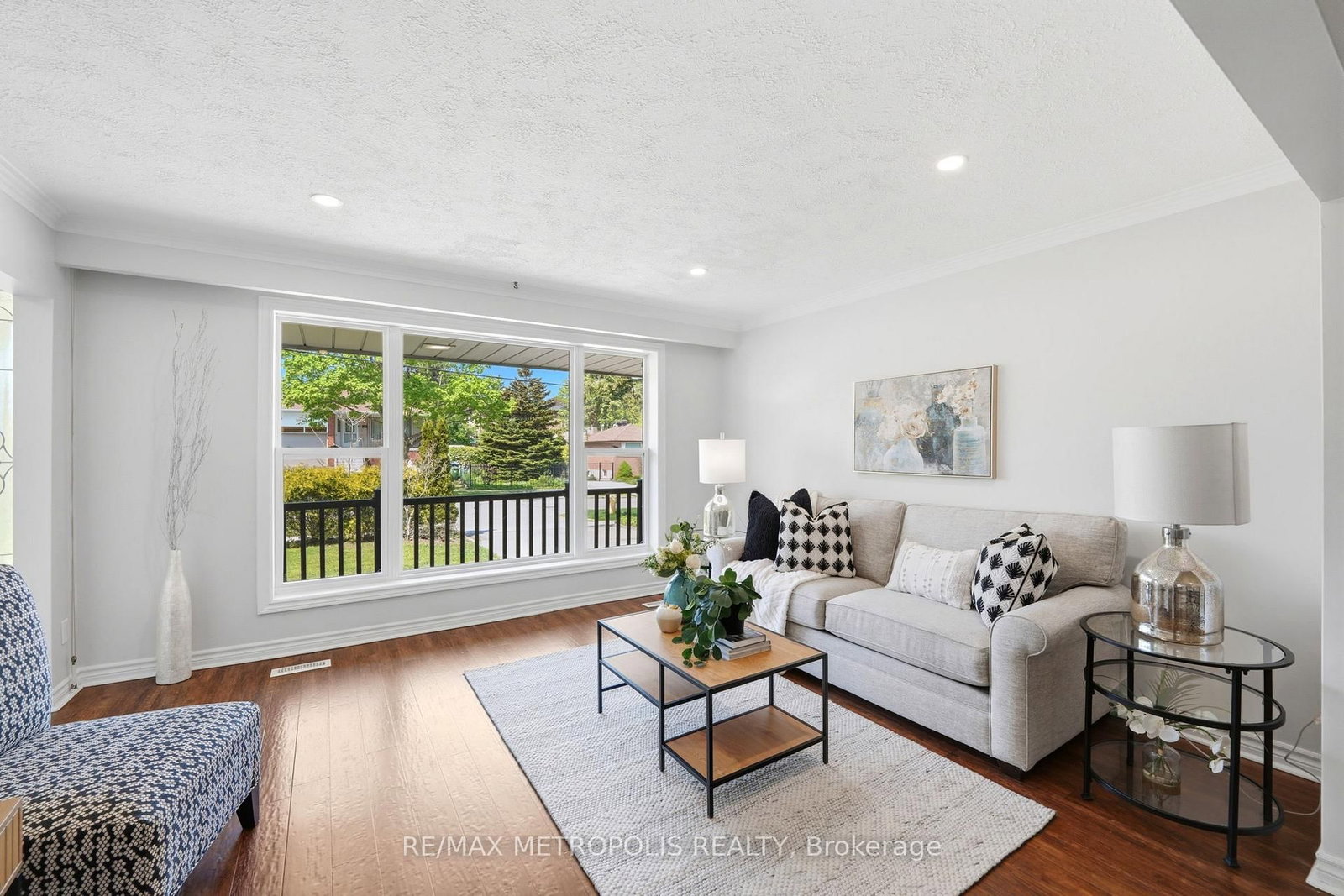 23 Lochleven Drive - Photo 6