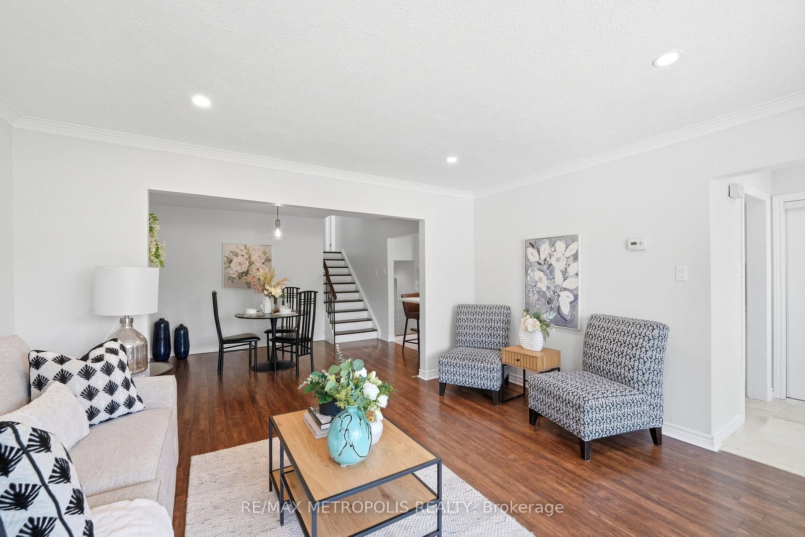 23 Lochleven Drive - Photo 7