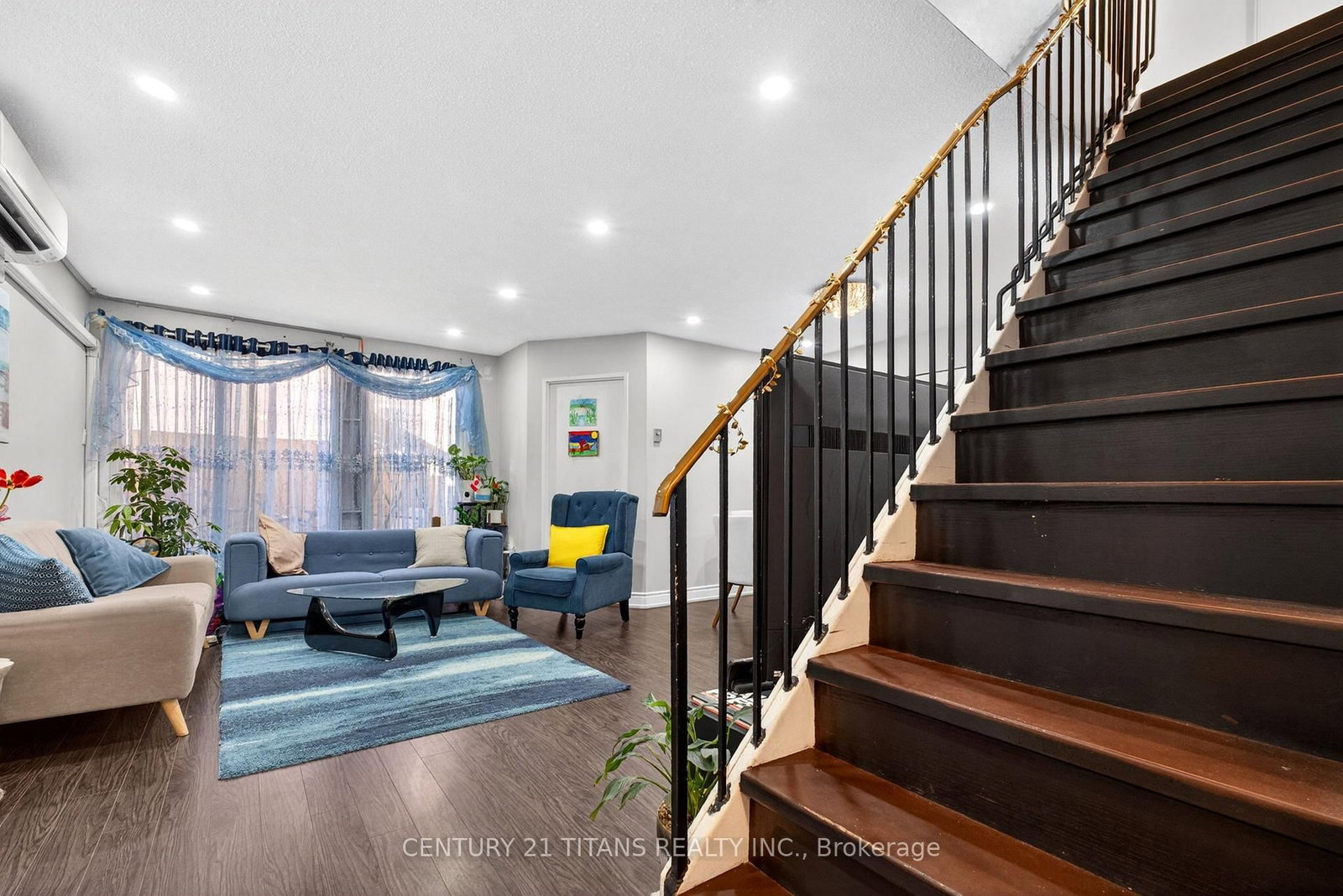 100 Mornelle Court, Unit 1018 - Photo 2