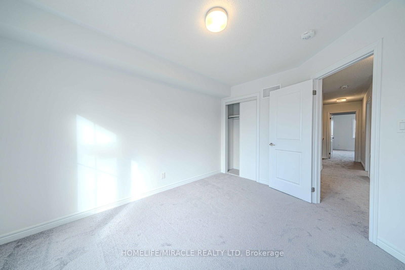 home for lease on 1054 Lockie Drive