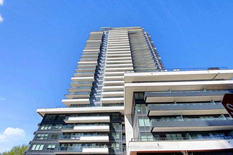 home for lease on 2104-1435 Celebration Drive