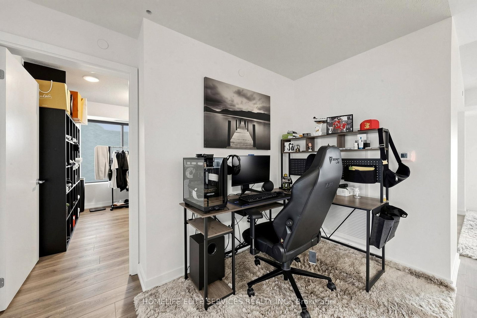 1435 Celebration Drive, Unit 2104 - Photo 15