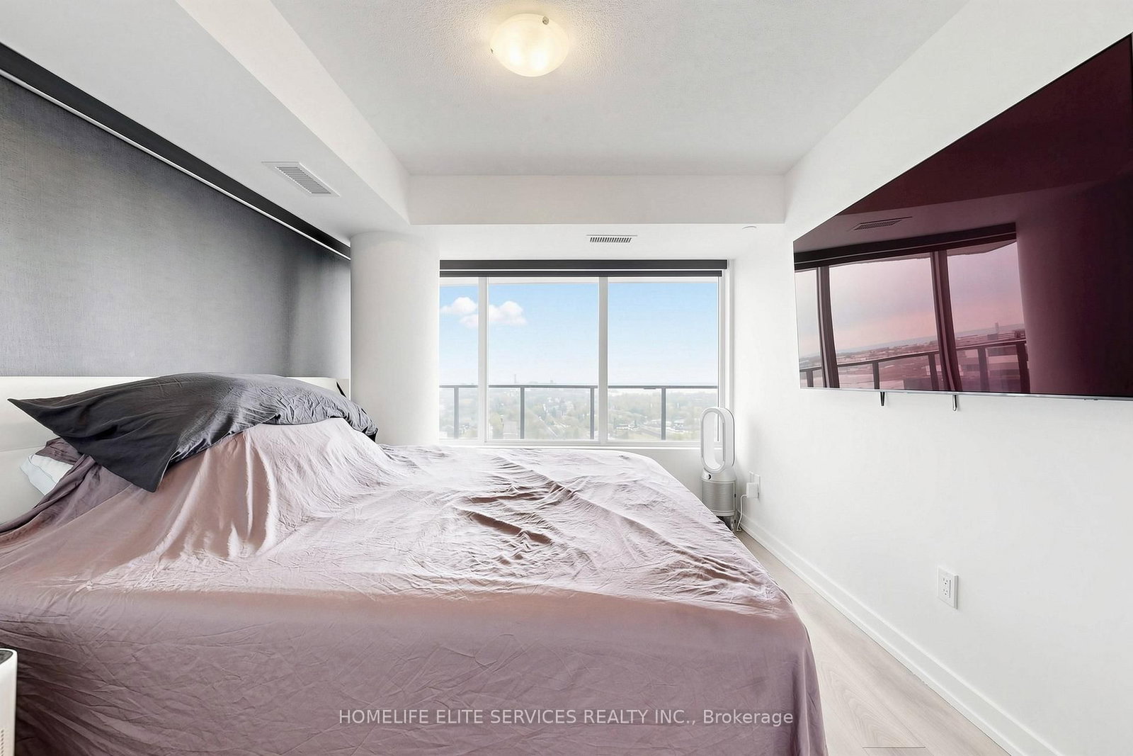 1435 Celebration Drive, Unit 2104 - Photo 17