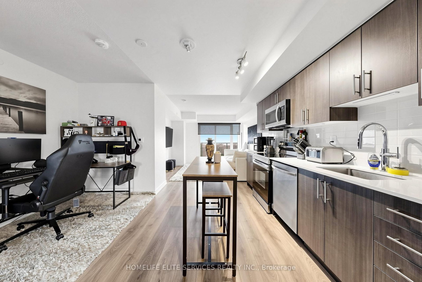 1435 Celebration Drive, Unit 2104 - Photo 7