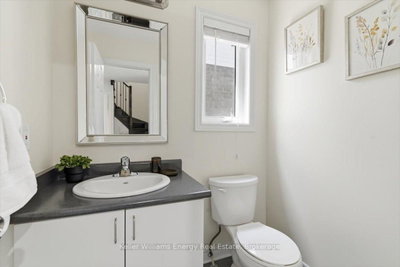 21 Denny Street — photo 4